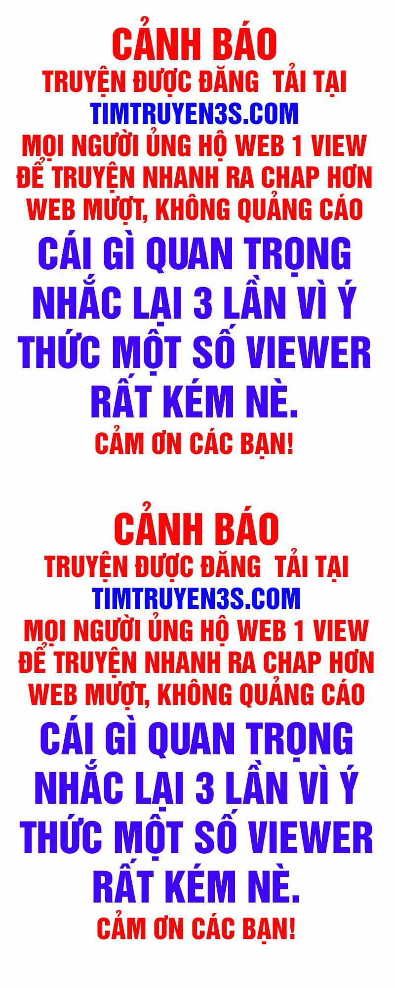 Sinh Tồn Trong Cuốn Tiểu Thuyết Manhwa: Chapter 1