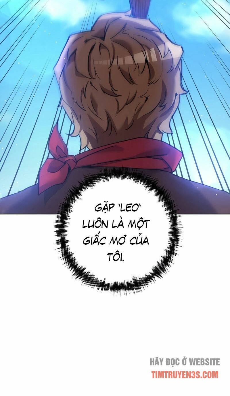 Sinh Tồn Trong Cuốn Tiểu Thuyết Manhwa: Chapter 1