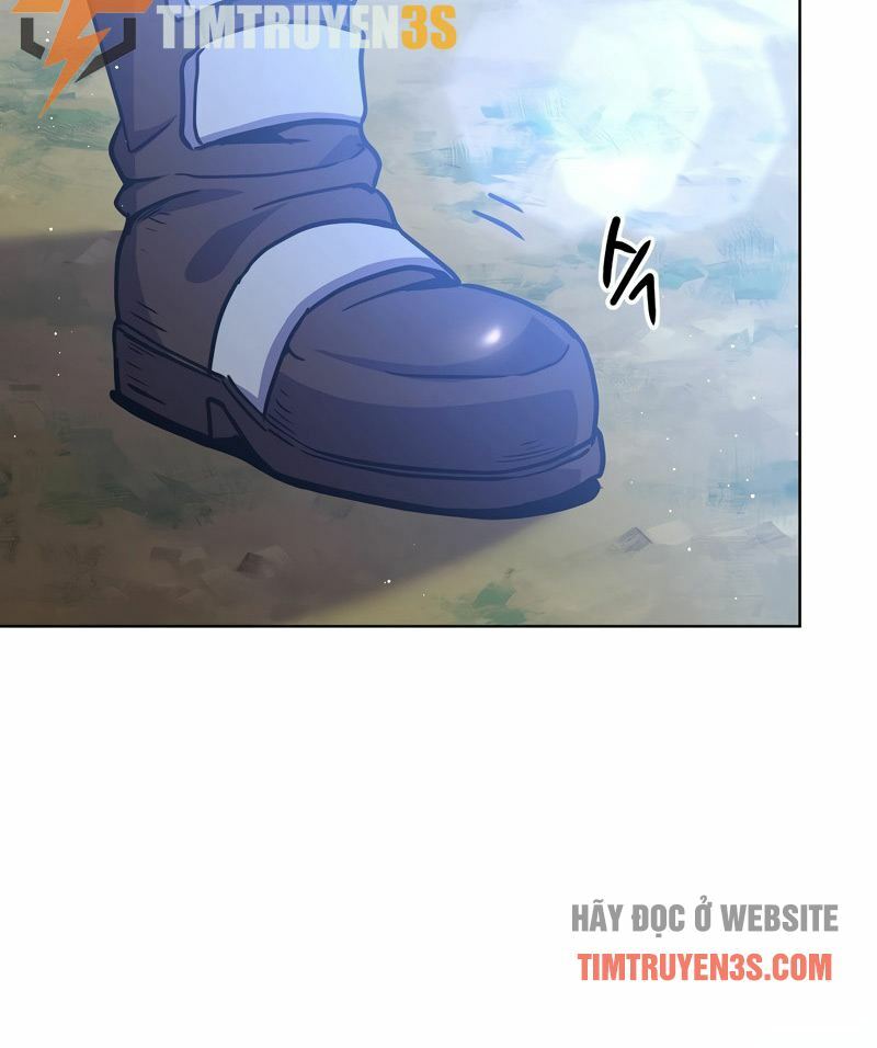 Sinh Tồn Trong Cuốn Tiểu Thuyết Manhwa: Chapter 1