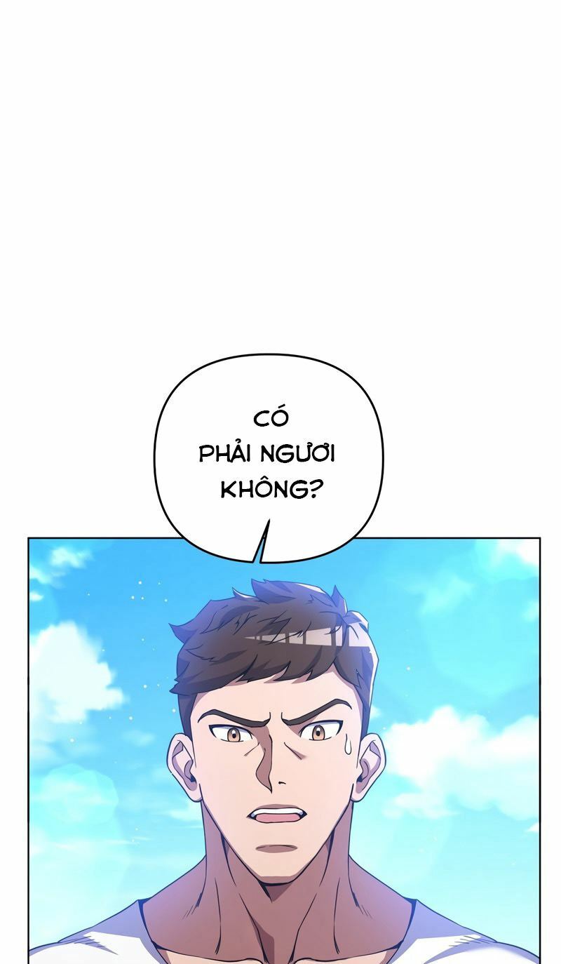 Sinh Tồn Trong Cuốn Tiểu Thuyết Manhwa: Chapter 1