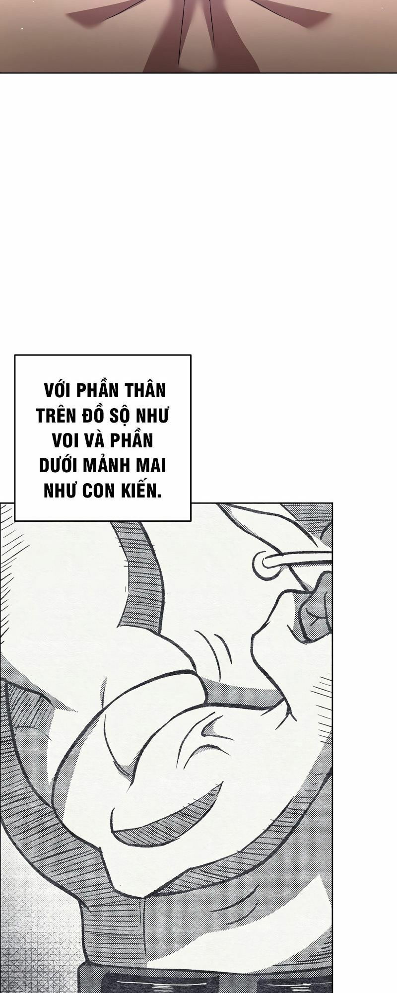 Sinh Tồn Trong Cuốn Tiểu Thuyết Manhwa: Chapter 1
