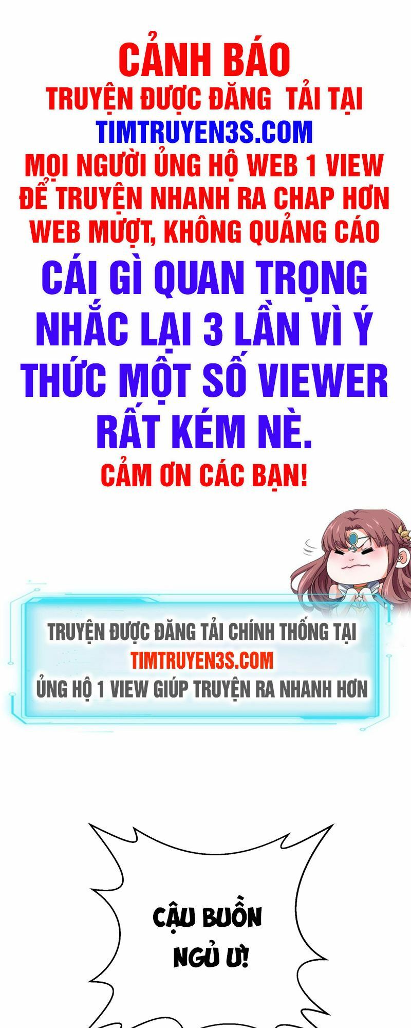 Sinh Tồn Trong Cuốn Tiểu Thuyết Manhwa: Chapter 1