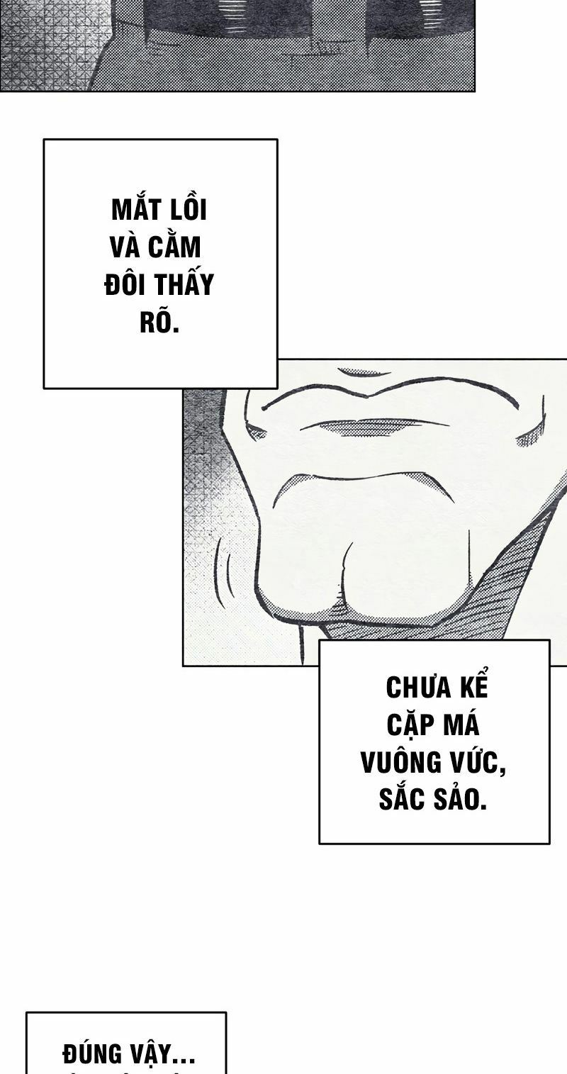 Sinh Tồn Trong Cuốn Tiểu Thuyết Manhwa: Chapter 1