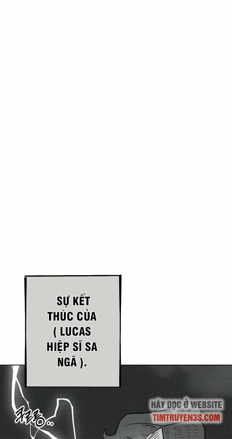 Sinh Tồn Trong Cuốn Tiểu Thuyết Manhwa: Chapter 1