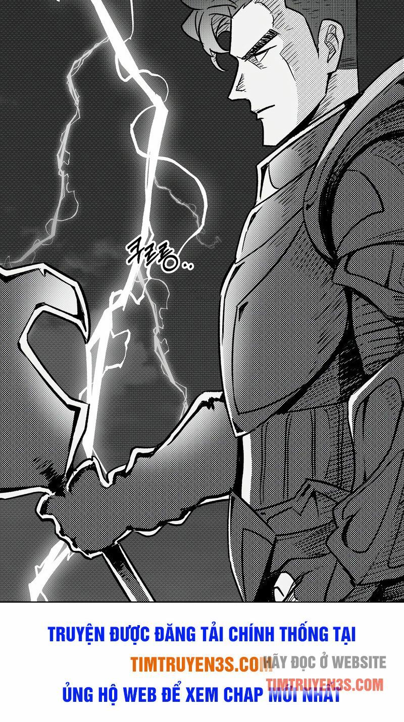 Sinh Tồn Trong Cuốn Tiểu Thuyết Manhwa: Chapter 1