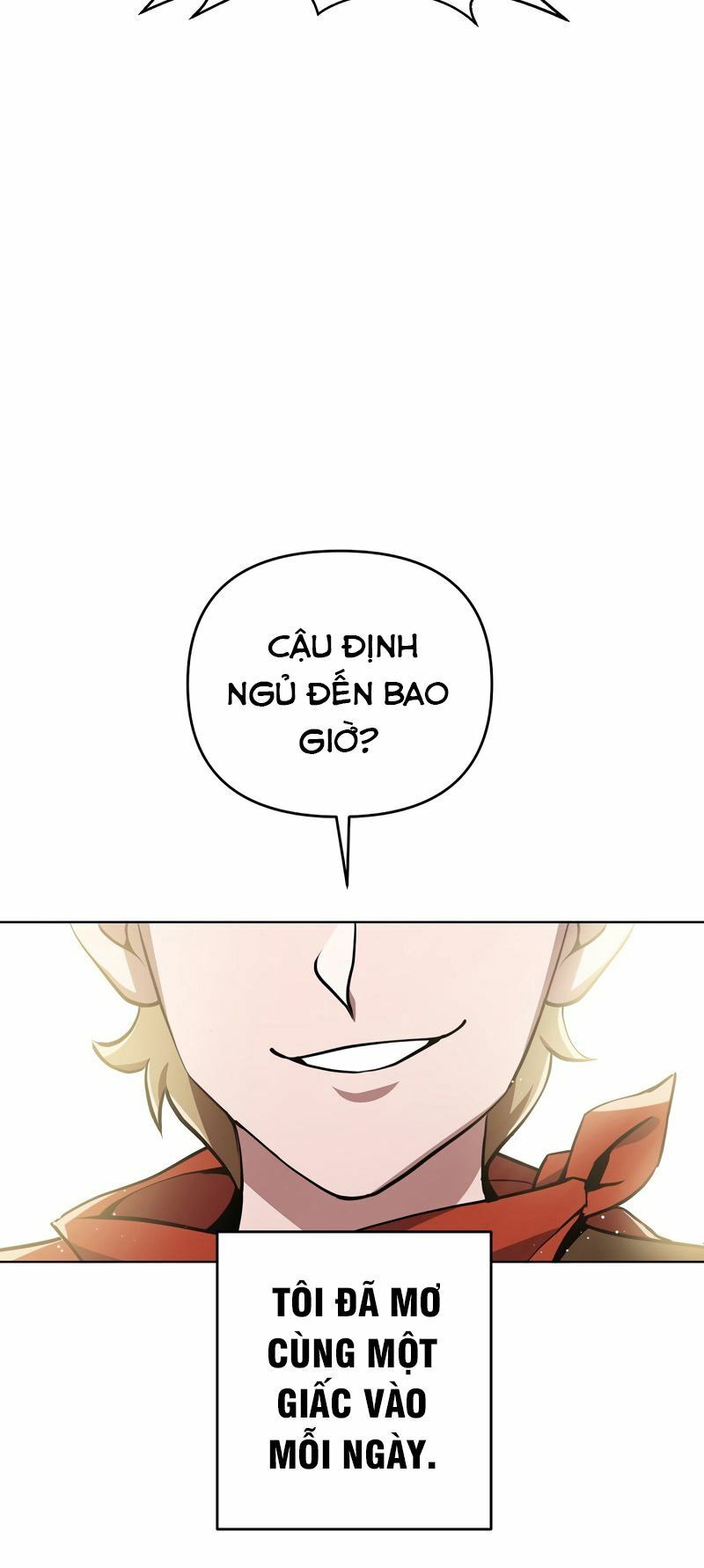 Sinh Tồn Trong Cuốn Tiểu Thuyết Manhwa: Chapter 1