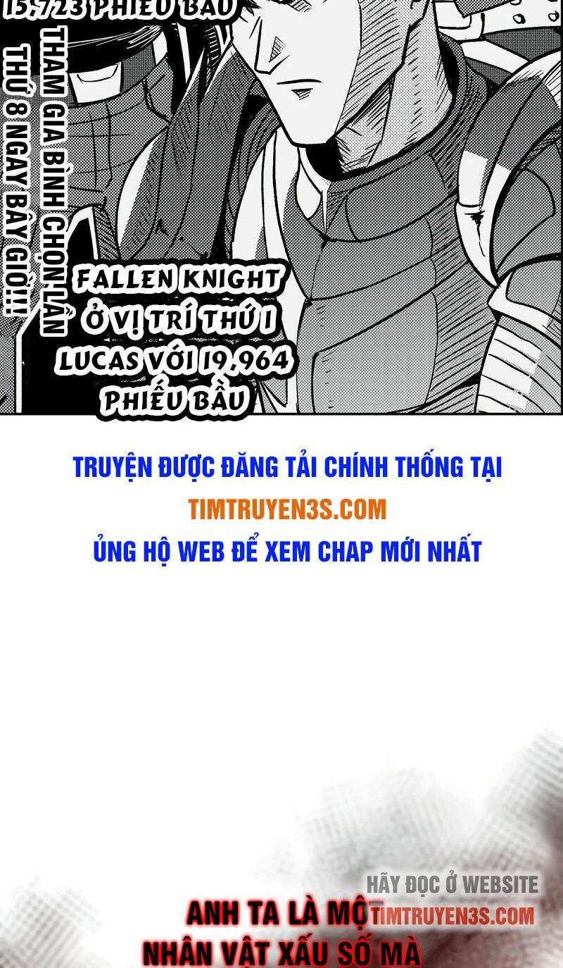 Sinh Tồn Trong Cuốn Tiểu Thuyết Manhwa: Chapter 1