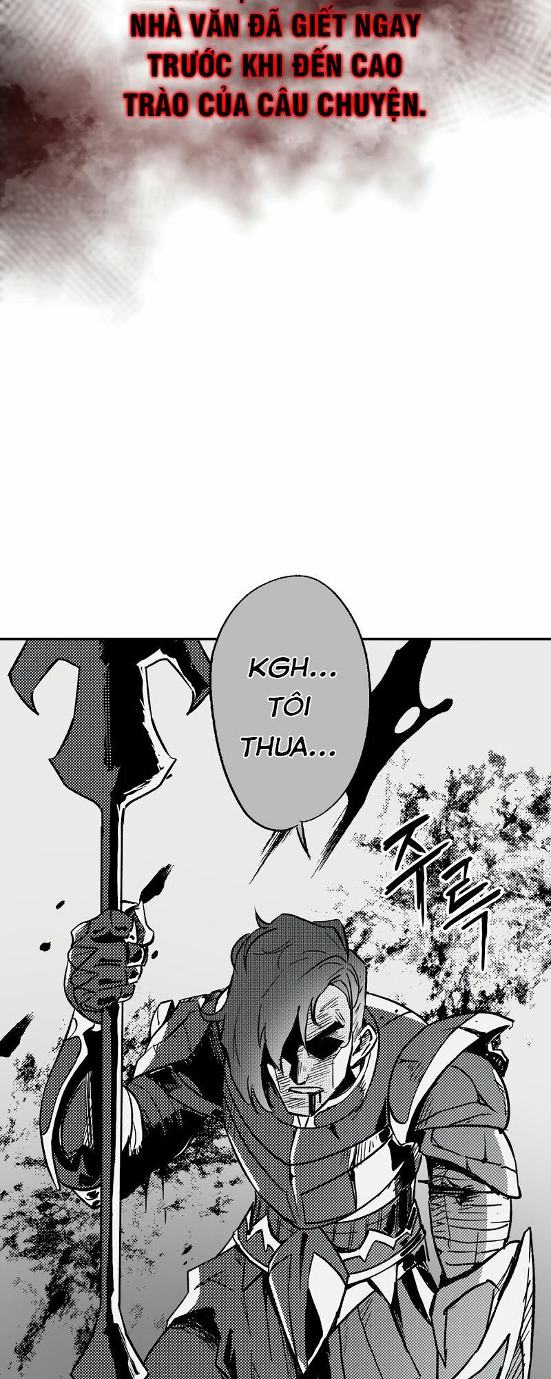 Sinh Tồn Trong Cuốn Tiểu Thuyết Manhwa: Chapter 1