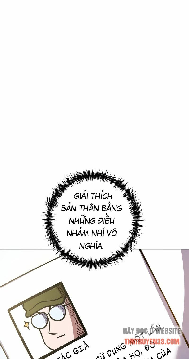 Sinh Tồn Trong Cuốn Tiểu Thuyết Manhwa: Chapter 1
