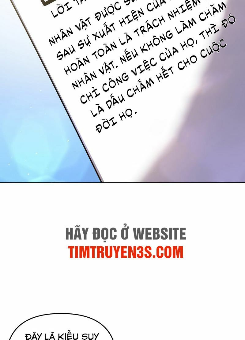 Sinh Tồn Trong Cuốn Tiểu Thuyết Manhwa: Chapter 1