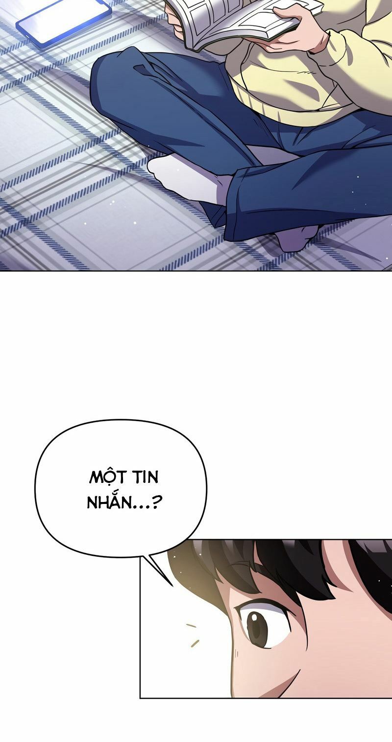Sinh Tồn Trong Cuốn Tiểu Thuyết Manhwa: Chapter 1