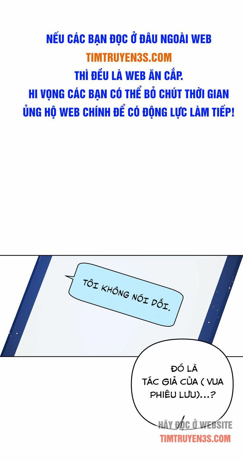 Sinh Tồn Trong Cuốn Tiểu Thuyết Manhwa: Chapter 1