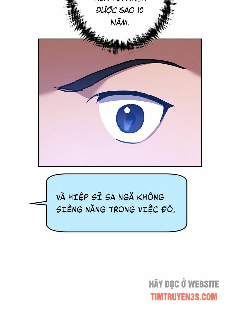 Sinh Tồn Trong Cuốn Tiểu Thuyết Manhwa: Chapter 1