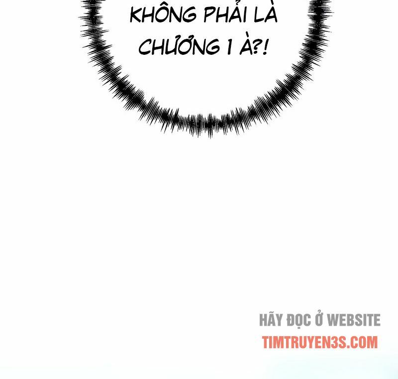 Sinh Tồn Trong Cuốn Tiểu Thuyết Manhwa: Chapter 1
