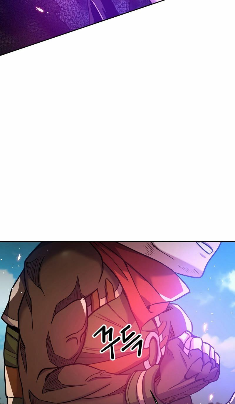 Sinh Tồn Trong Cuốn Tiểu Thuyết Manhwa: Chapter 1