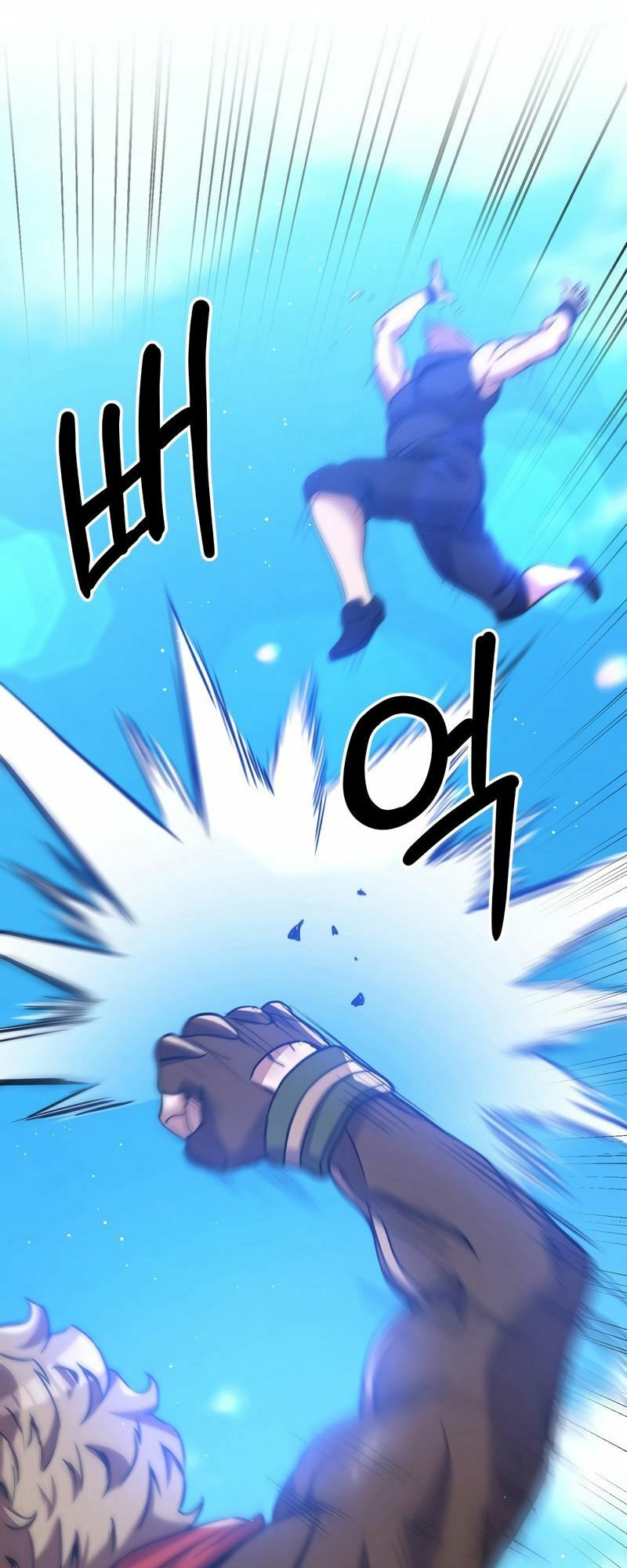 Sinh Tồn Trong Cuốn Tiểu Thuyết Manhwa: Chapter 1