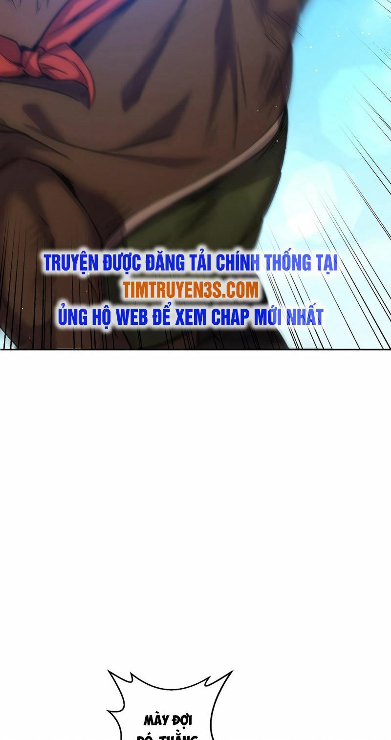 Sinh Tồn Trong Cuốn Tiểu Thuyết Manhwa: Chapter 1