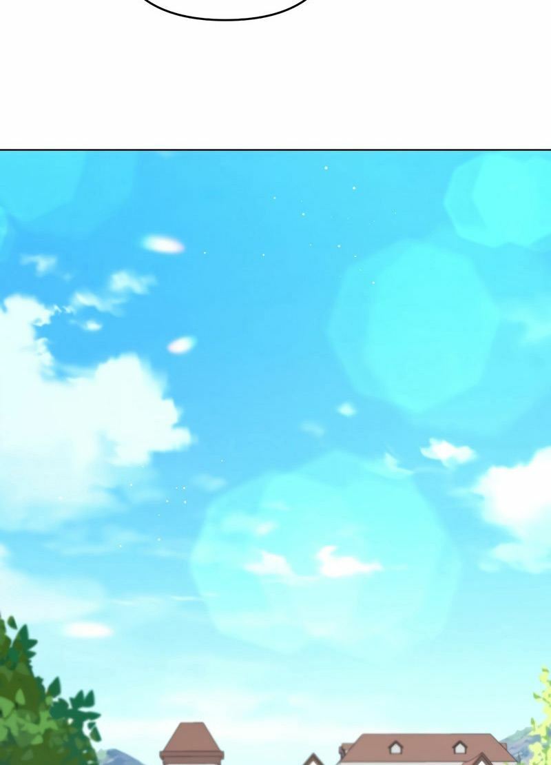 Sinh Tồn Trong Cuốn Tiểu Thuyết Manhwa: Chapter 1