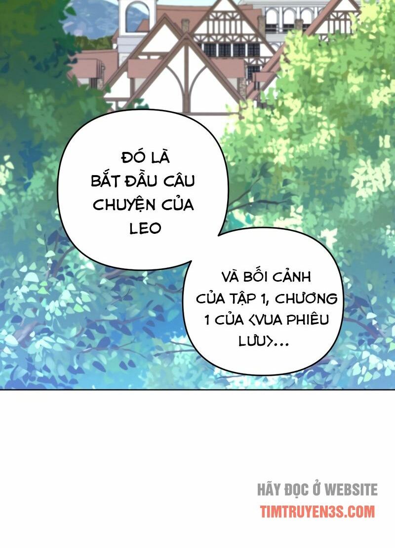 Sinh Tồn Trong Cuốn Tiểu Thuyết Manhwa: Chapter 1