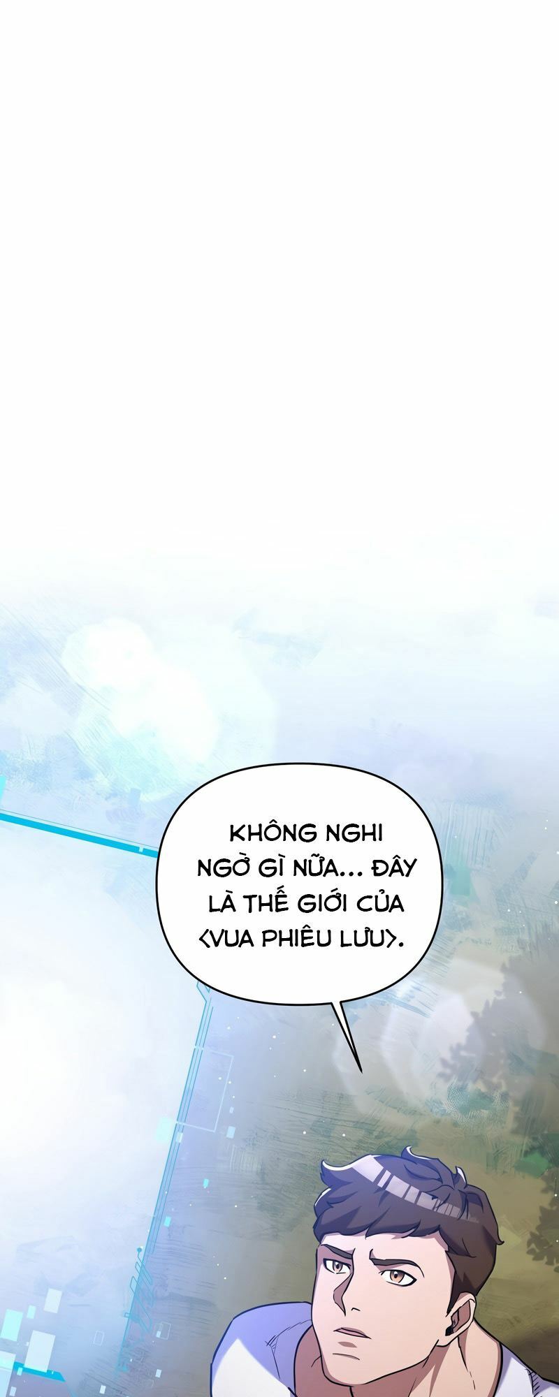 Sinh Tồn Trong Cuốn Tiểu Thuyết Manhwa: Chapter 1