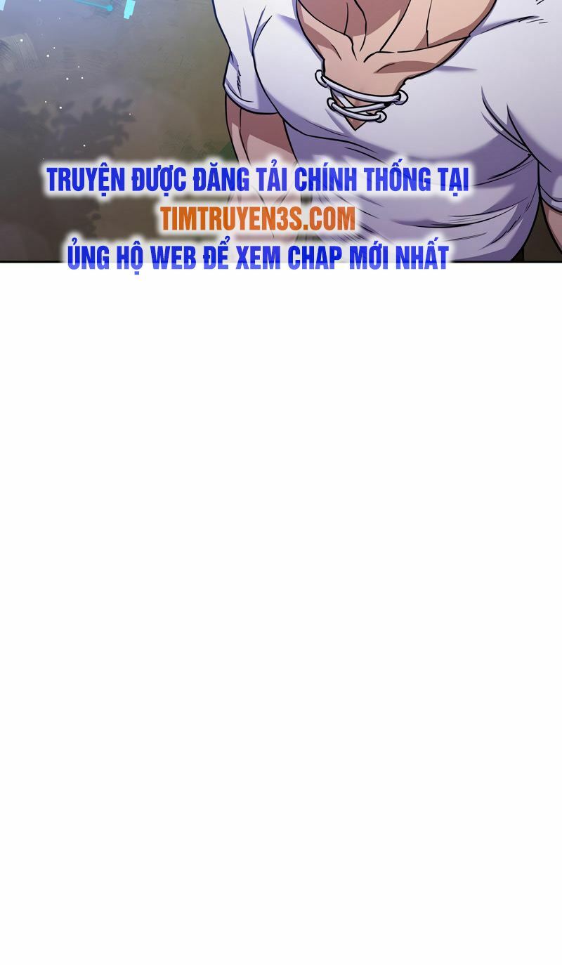 Sinh Tồn Trong Cuốn Tiểu Thuyết Manhwa: Chapter 1
