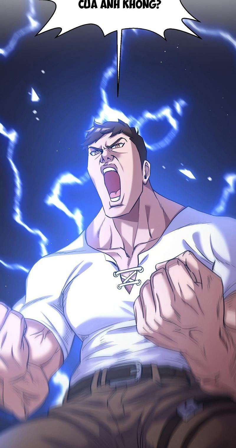 Sinh Tồn Trong Cuốn Tiểu Thuyết Manhwa: Chapter 1