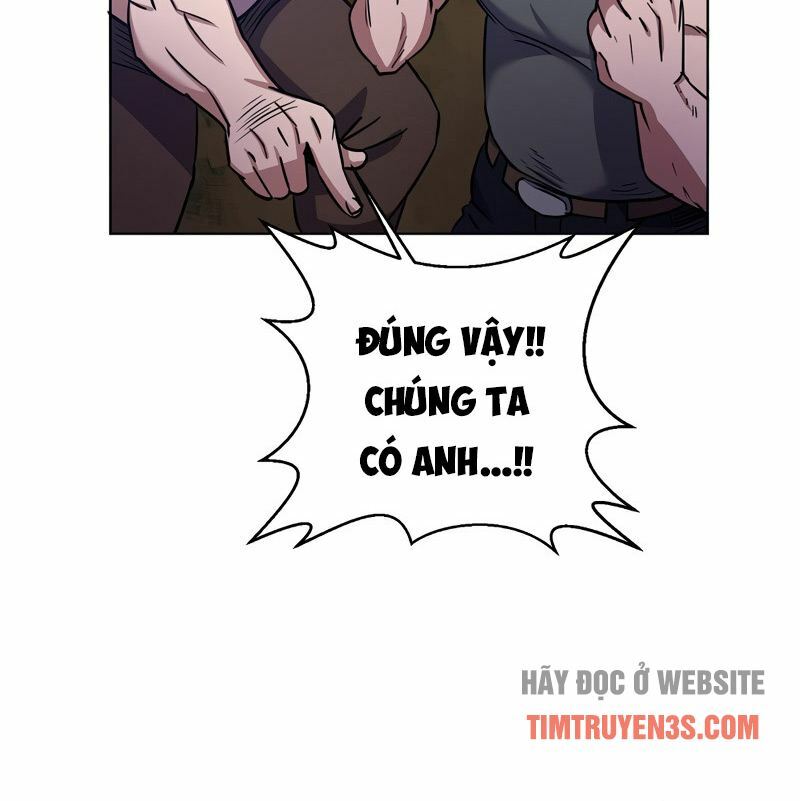 Sinh Tồn Trong Cuốn Tiểu Thuyết Manhwa: Chapter 1