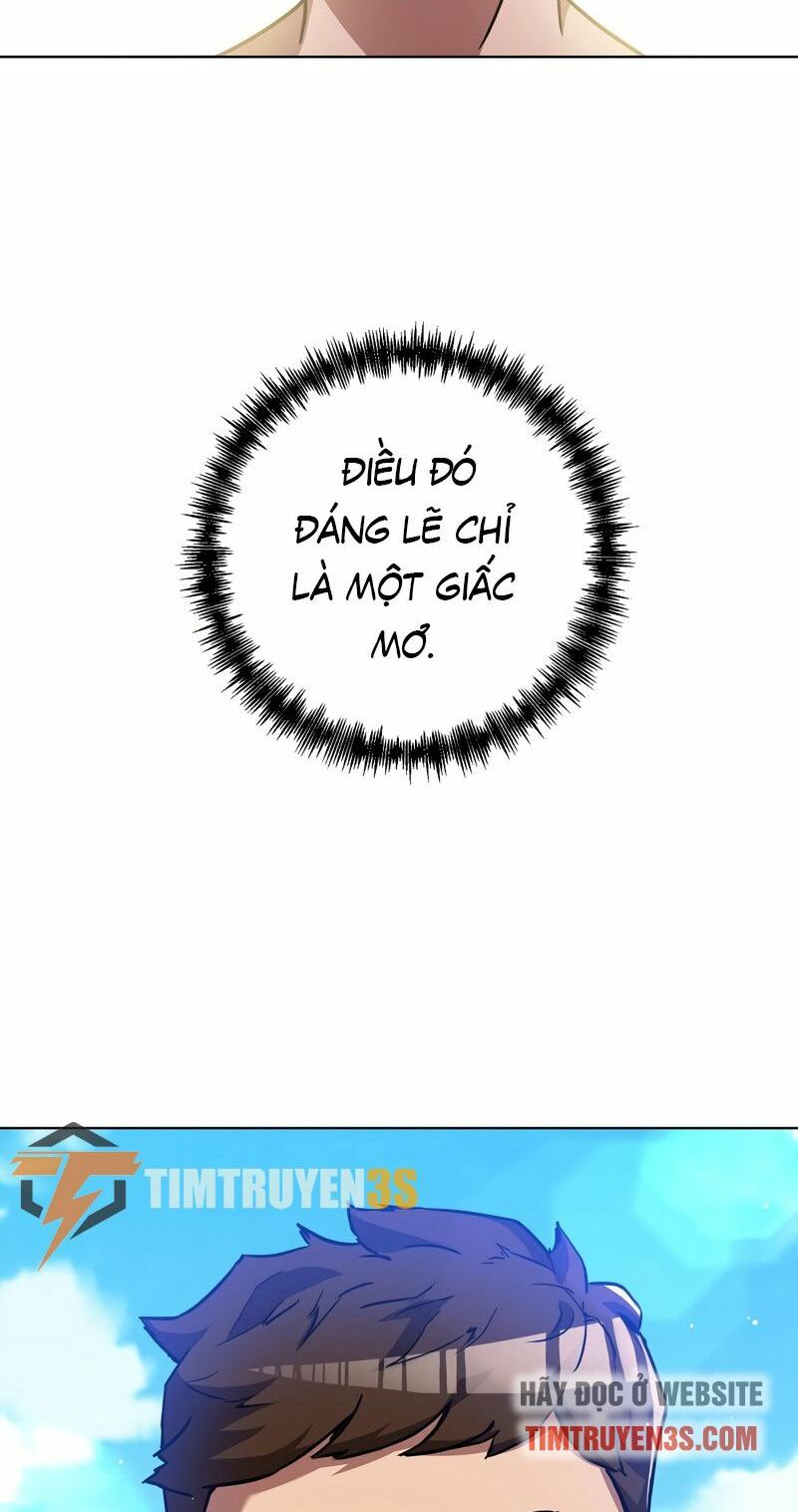Sinh Tồn Trong Cuốn Tiểu Thuyết Manhwa: Chapter 1