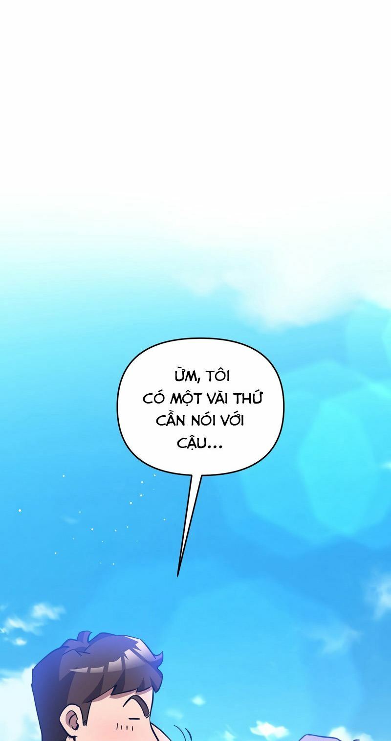 Sinh Tồn Trong Cuốn Tiểu Thuyết Manhwa: Chapter 1