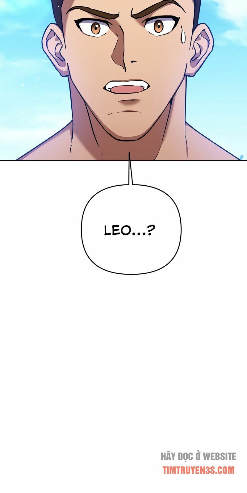 Sinh Tồn Trong Cuốn Tiểu Thuyết Manhwa: Chapter 1