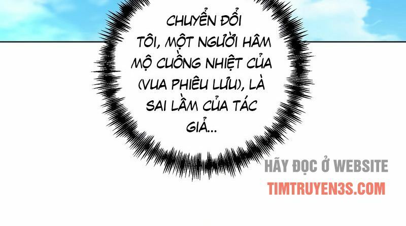 Sinh Tồn Trong Cuốn Tiểu Thuyết Manhwa: Chapter 1