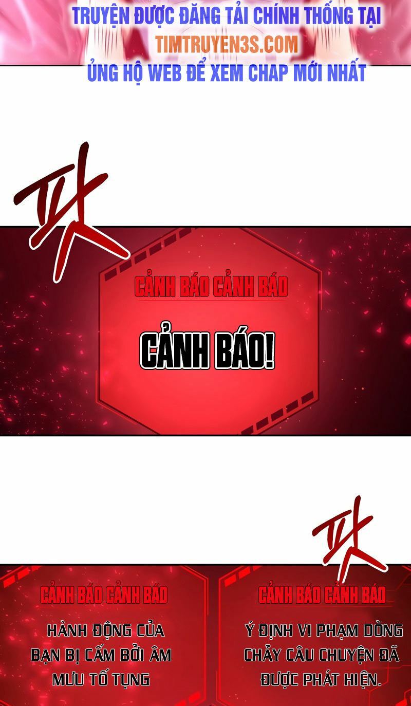 Sinh Tồn Trong Cuốn Tiểu Thuyết Manhwa: Chapter 1