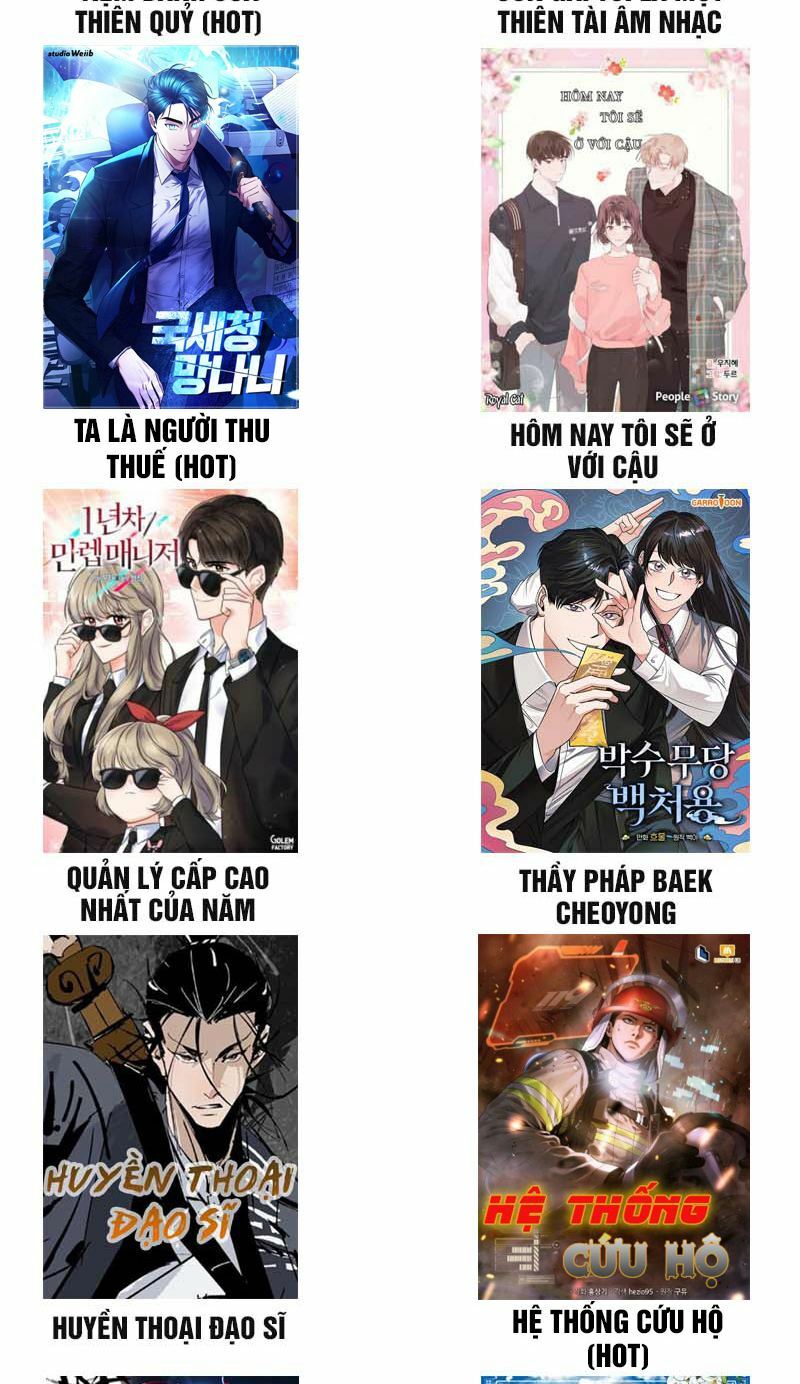 Sinh Tồn Trong Cuốn Tiểu Thuyết Manhwa: Chapter 1