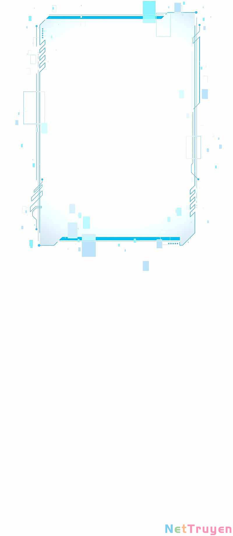 Sinh Tồn Trong Cuốn Tiểu Thuyết Manhwa: Chapter 11