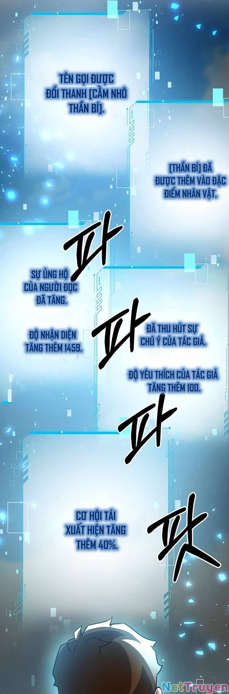 Sinh Tồn Trong Cuốn Tiểu Thuyết Manhwa: Chapter 16