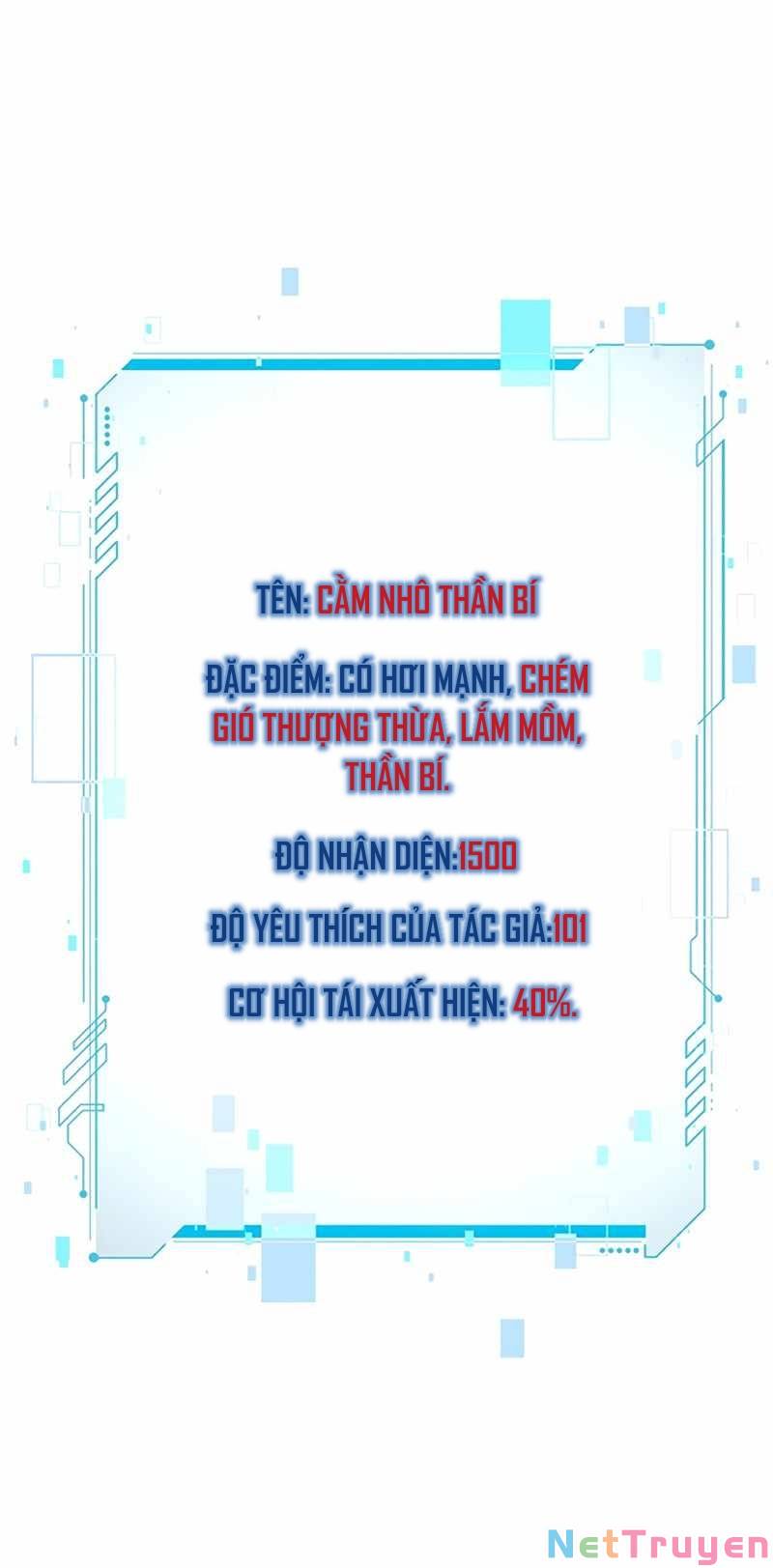 Sinh Tồn Trong Cuốn Tiểu Thuyết Manhwa: Chapter 16