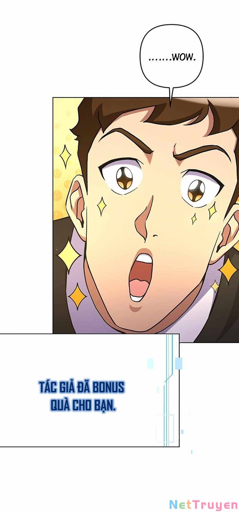 Sinh Tồn Trong Cuốn Tiểu Thuyết Manhwa: Chapter 16