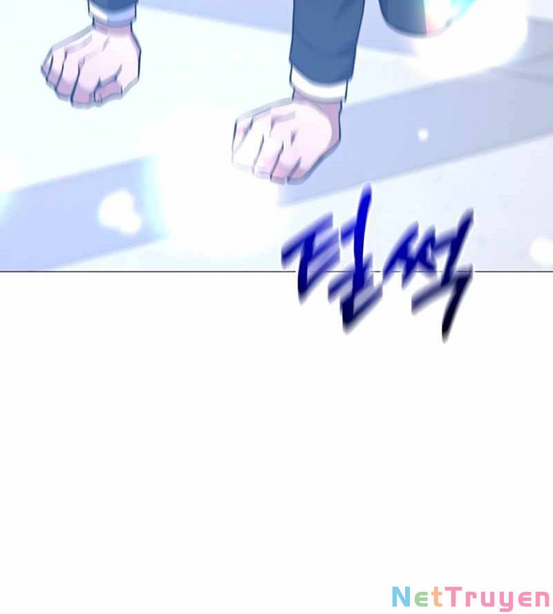 Sinh Tồn Trong Cuốn Tiểu Thuyết Manhwa: Chapter 16