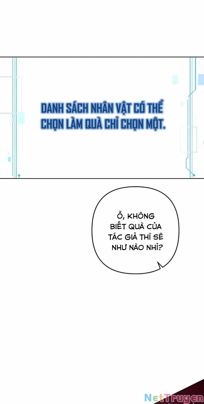 Sinh Tồn Trong Cuốn Tiểu Thuyết Manhwa: Chapter 16