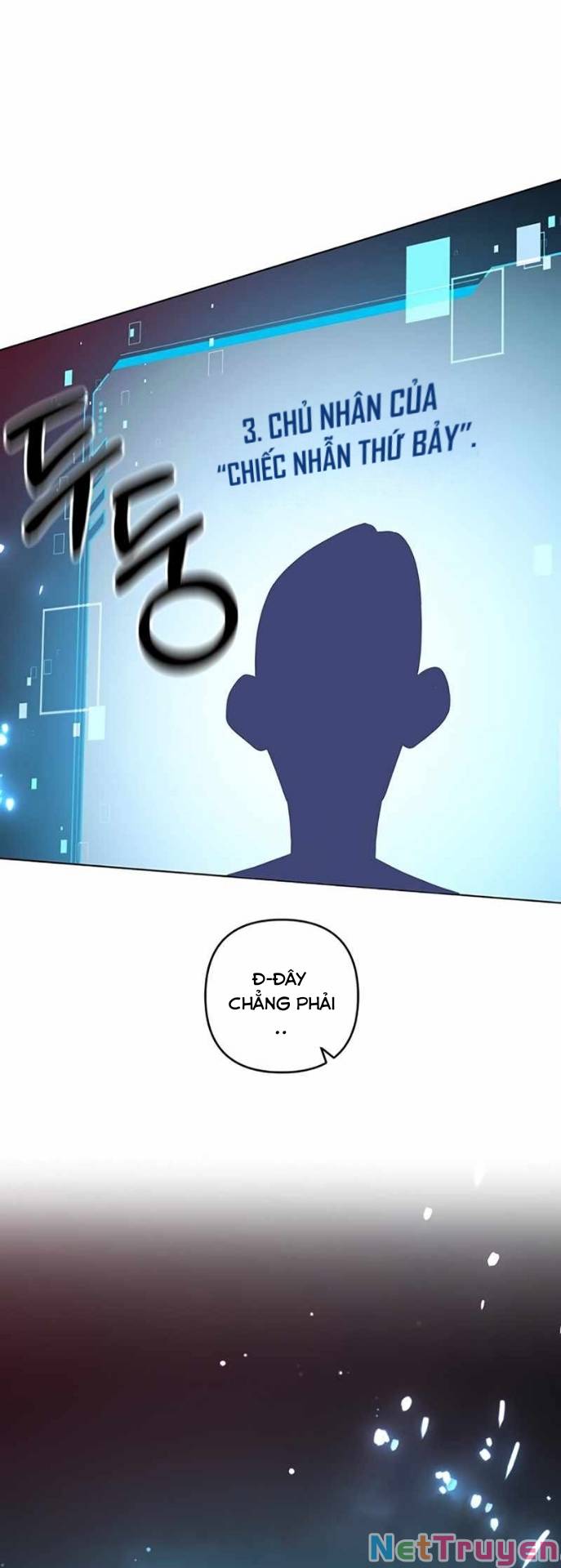 Sinh Tồn Trong Cuốn Tiểu Thuyết Manhwa: Chapter 16