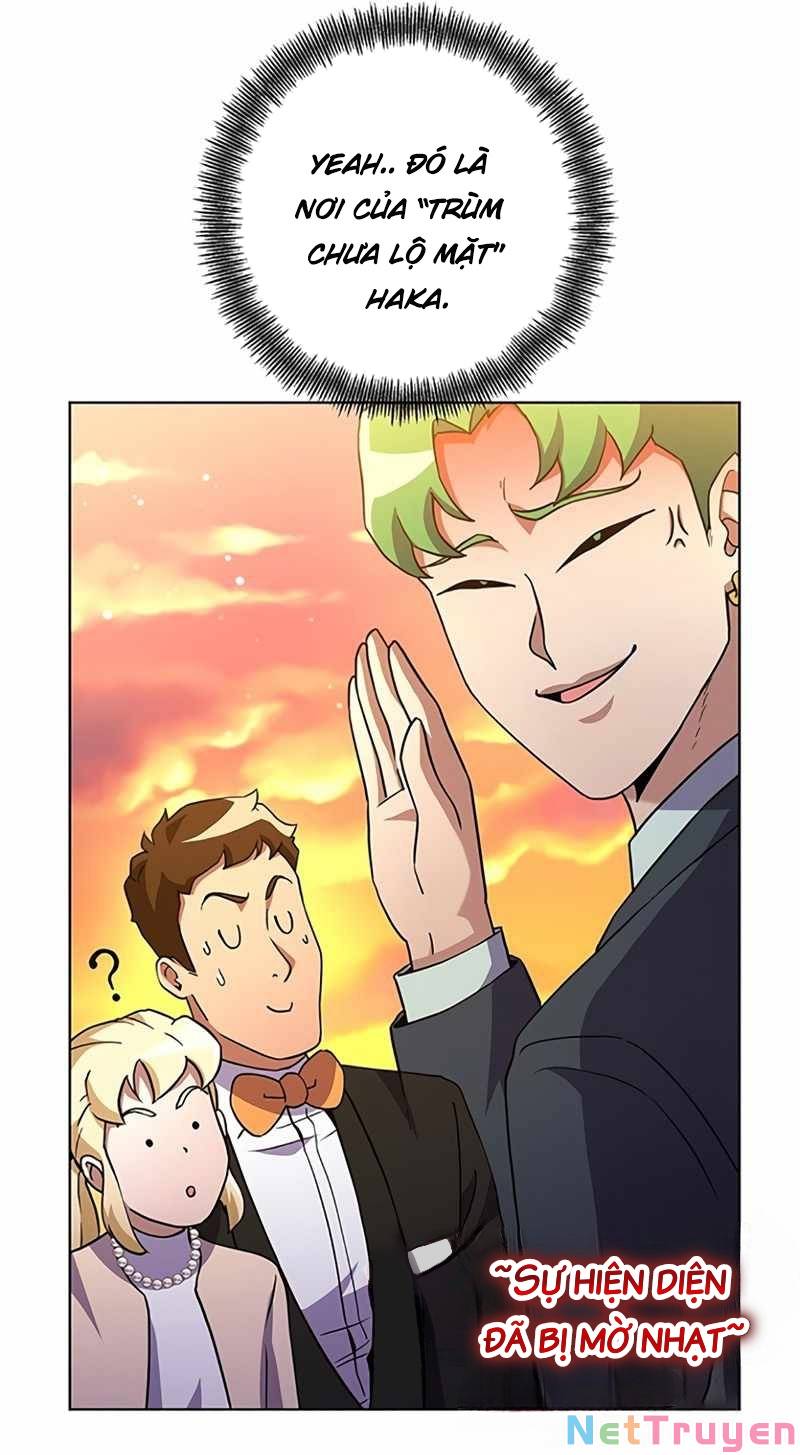 Sinh Tồn Trong Cuốn Tiểu Thuyết Manhwa: Chapter 16