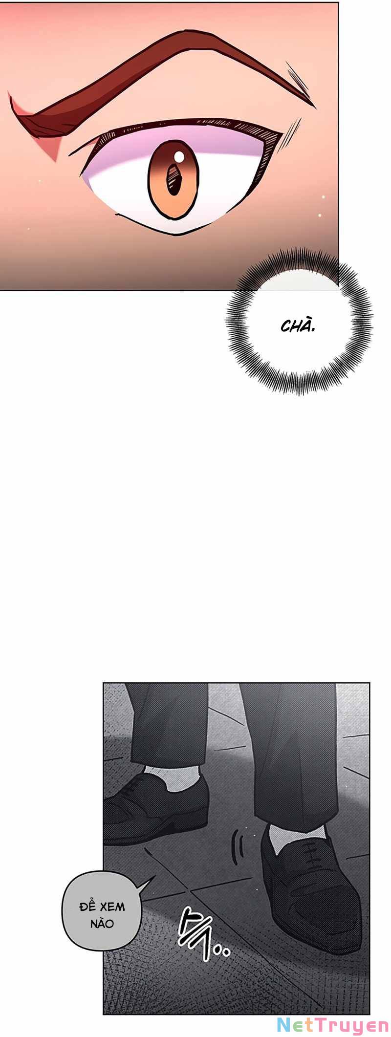 Sinh Tồn Trong Cuốn Tiểu Thuyết Manhwa: Chapter 16