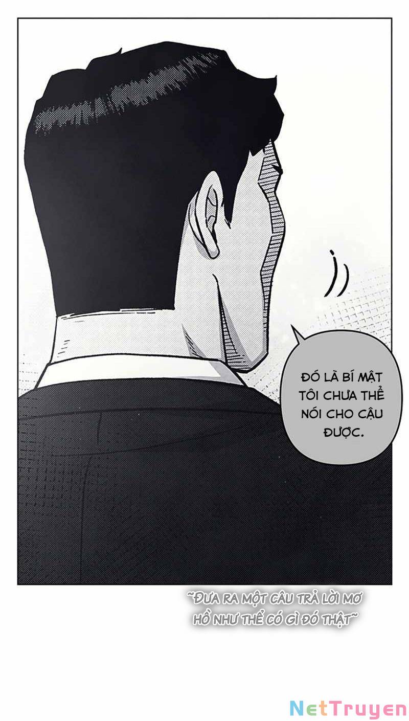 Sinh Tồn Trong Cuốn Tiểu Thuyết Manhwa: Chapter 16