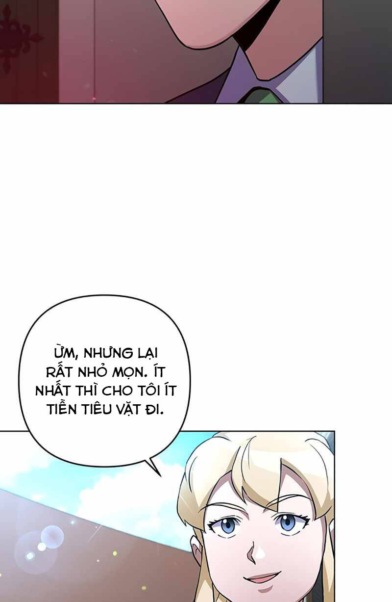 Sinh Tồn Trong Cuốn Tiểu Thuyết Manhwa: Chapter 17