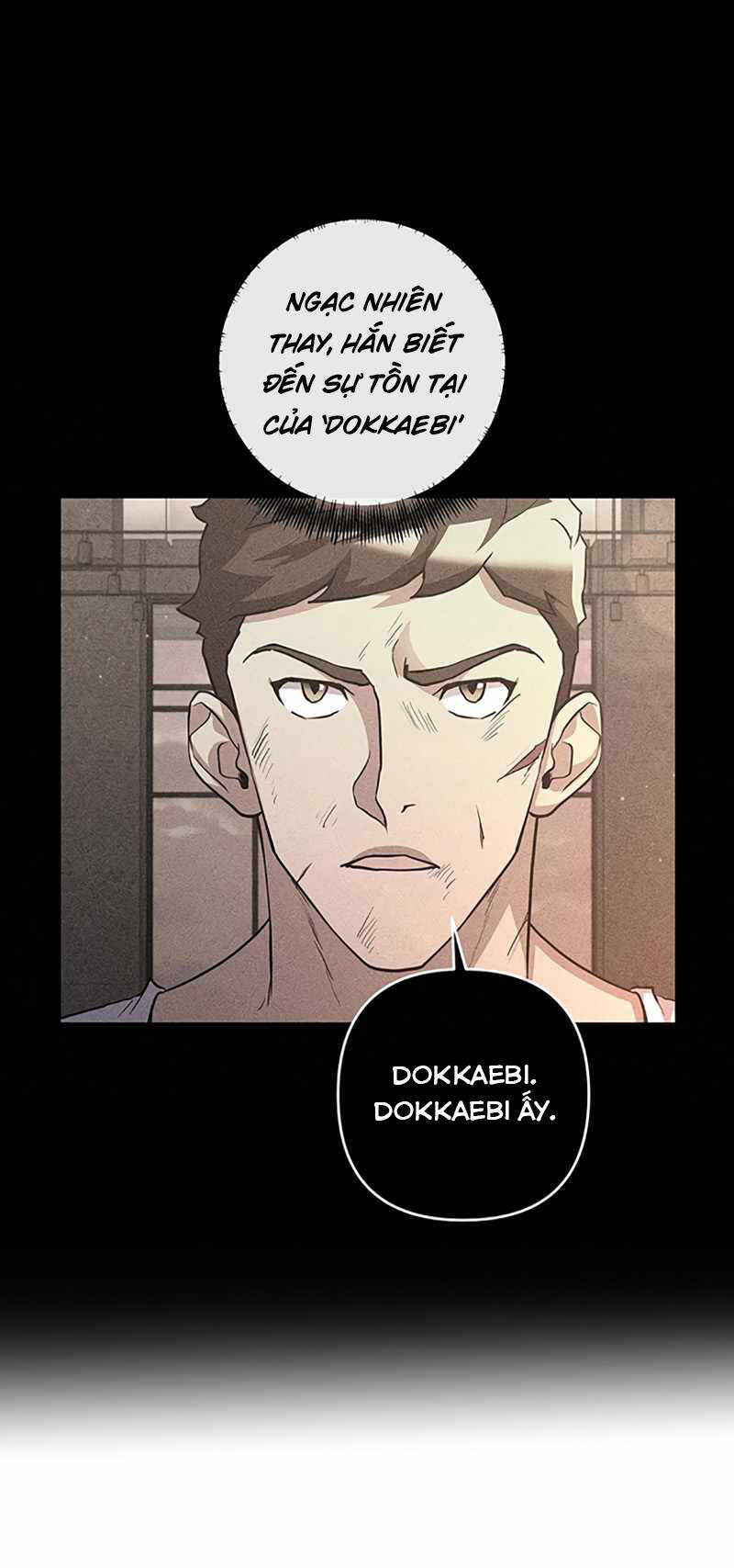 Sinh Tồn Trong Cuốn Tiểu Thuyết Manhwa: Chapter 17