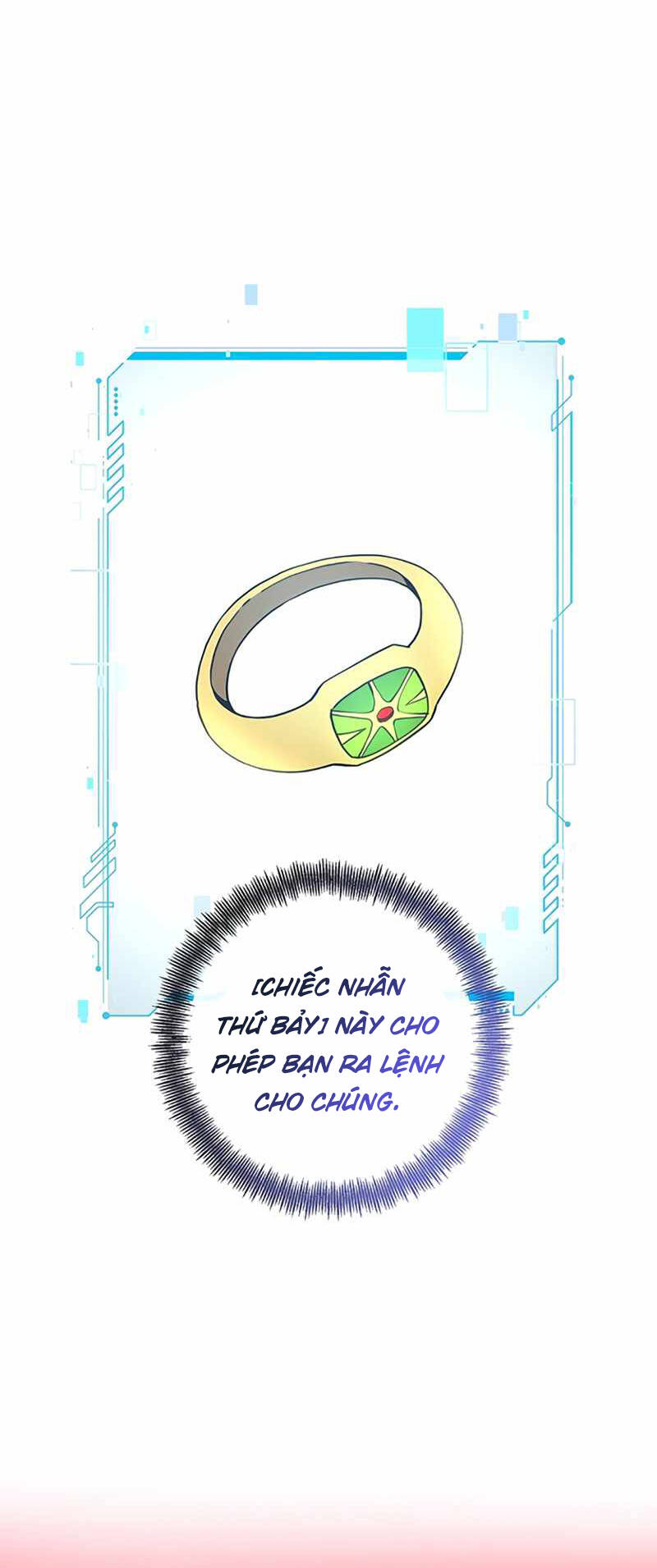 Sinh Tồn Trong Cuốn Tiểu Thuyết Manhwa: Chapter 17