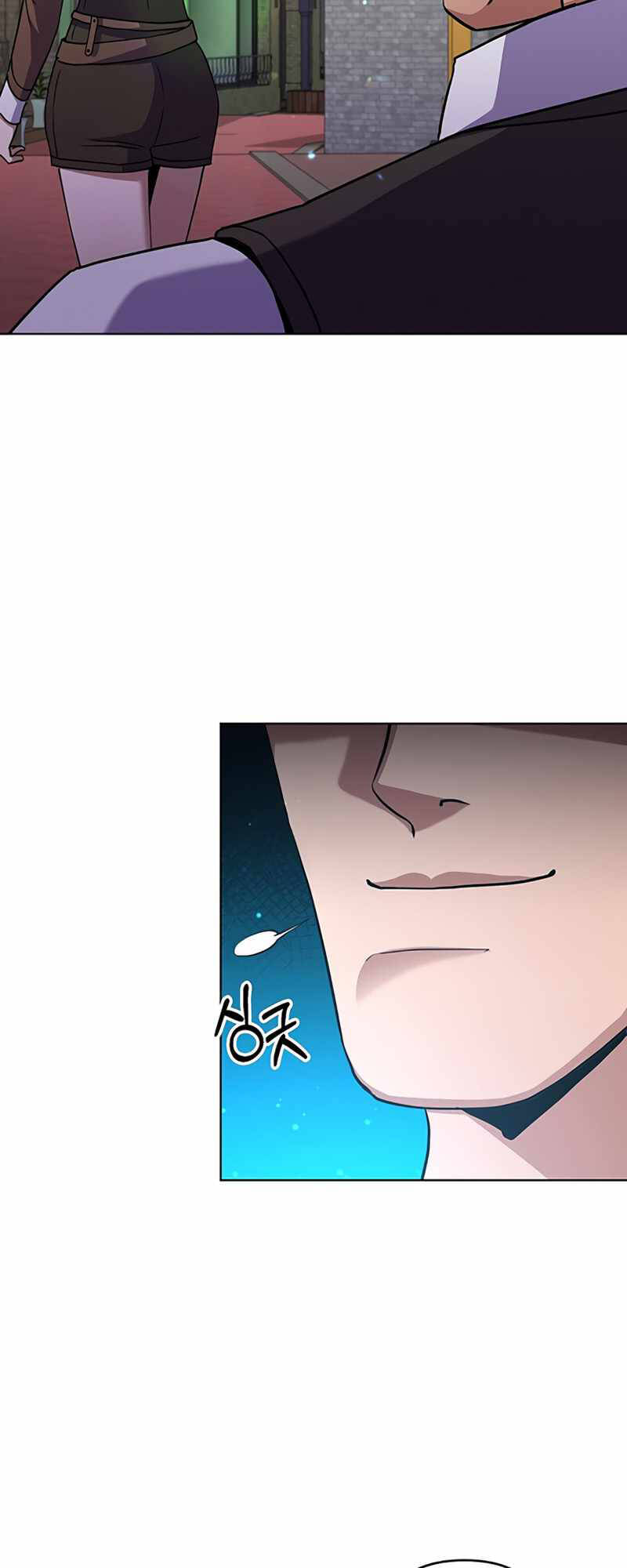 Sinh Tồn Trong Cuốn Tiểu Thuyết Manhwa: Chapter 18