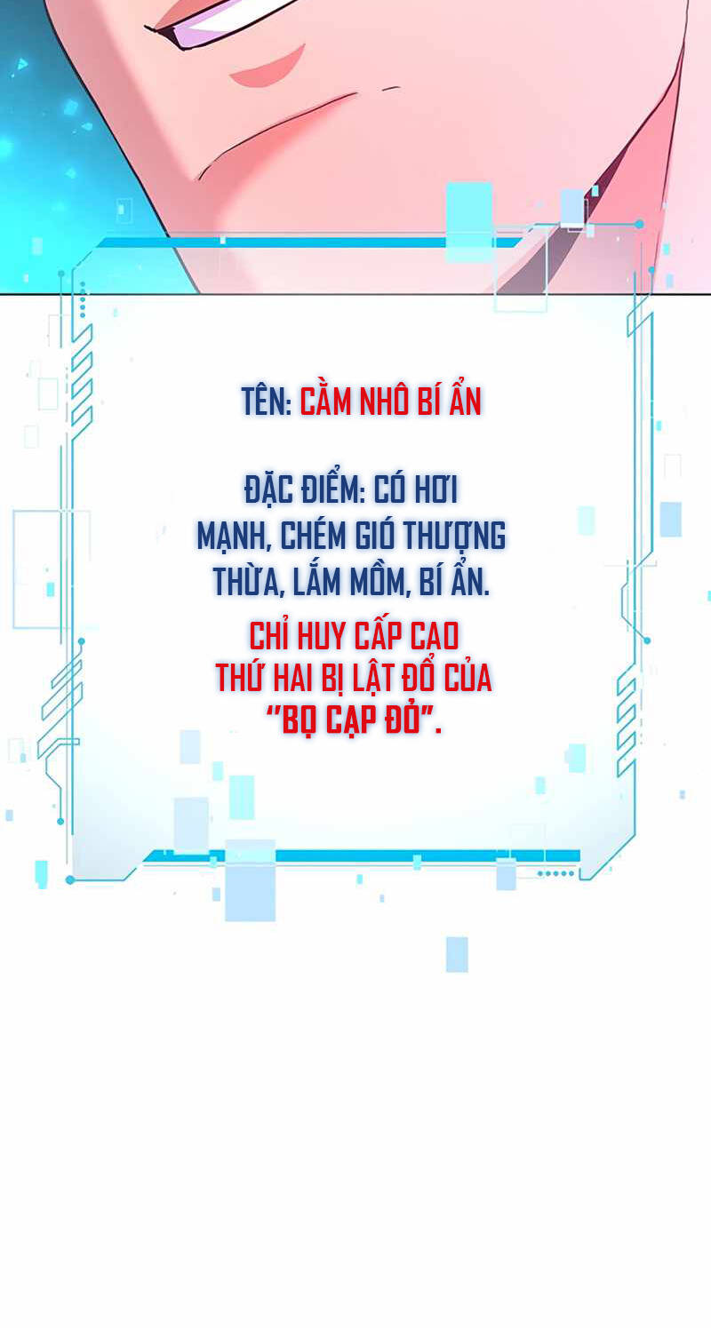 Sinh Tồn Trong Cuốn Tiểu Thuyết Manhwa: Chapter 18