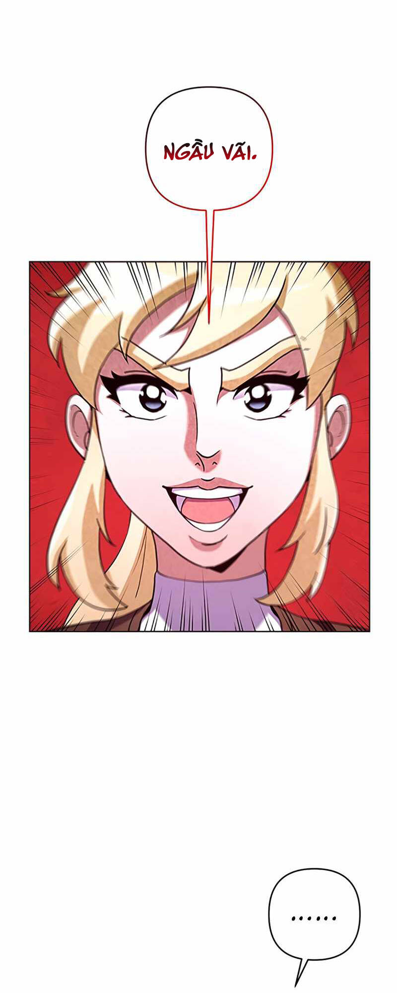Sinh Tồn Trong Cuốn Tiểu Thuyết Manhwa: Chapter 18
