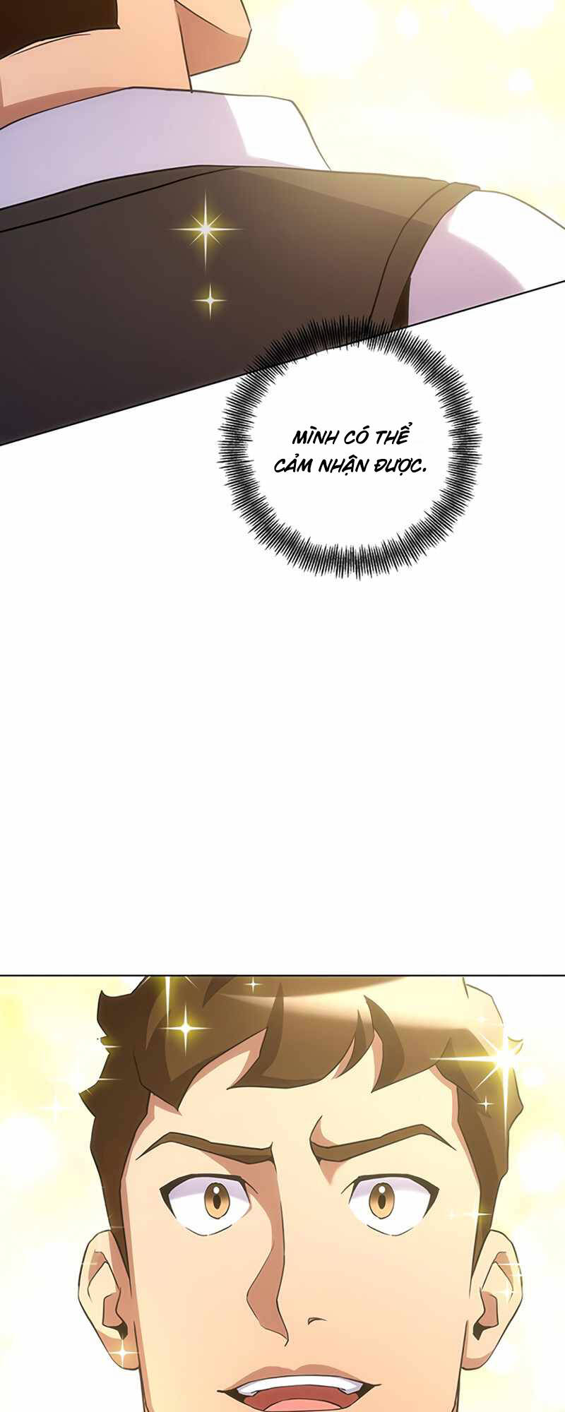 Sinh Tồn Trong Cuốn Tiểu Thuyết Manhwa: Chapter 18